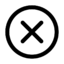 Iris-hap.net